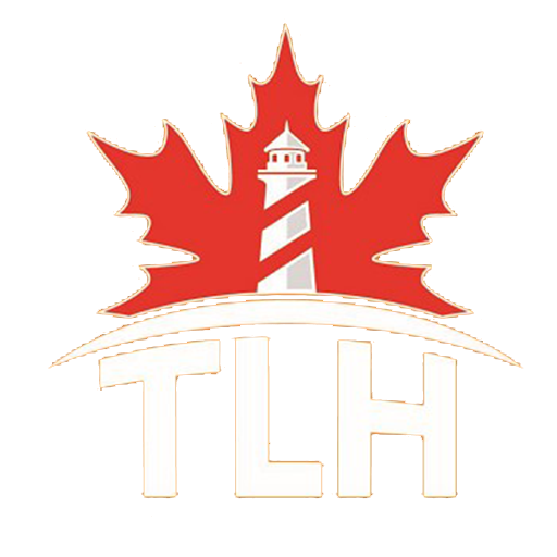 Visible Future TLH Cultural Travel Ltd